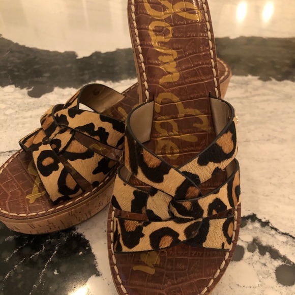 Sam Edelman - Picture 2 of 2